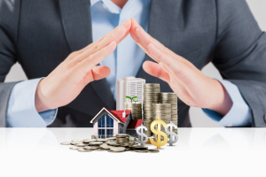 房地产开发贷款存在哪些风险