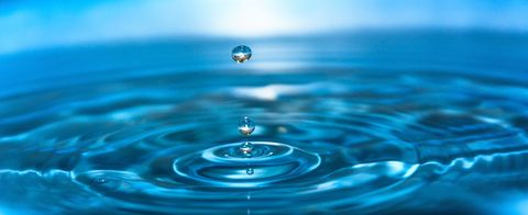 水表漏水该由谁负责修