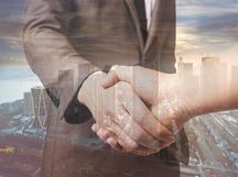 个人独资企业与合伙企业的区别是什么