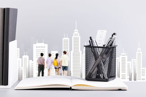 个税专项扣除子女教育怎么填写