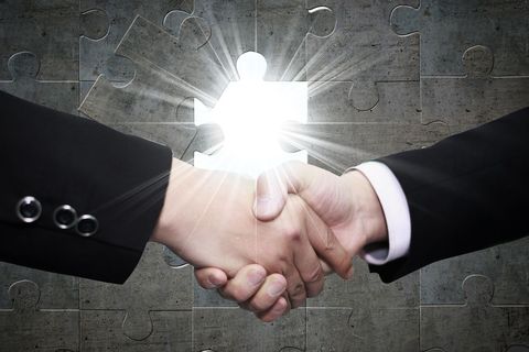 特许经营与连锁经营有什么区别