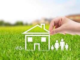 什么是建档立卡贫困户