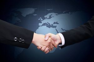 报关企业注册登记如何进行