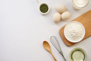 食品行业协会的性质是怎样的