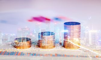 定金罚则的适用条件是什么