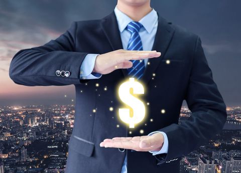 一人公司可不可以为股东提供担保
