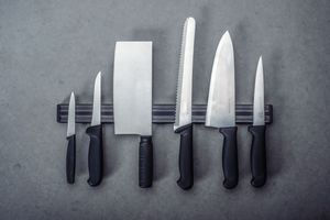 怎么理解管制刀具的定义