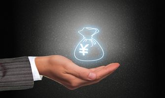 小额贷款公司经营许可证怎么办理