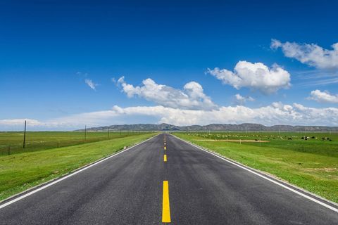 修高速公路占地怎么买社保