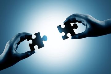 特许经营和连锁经营有什么区别