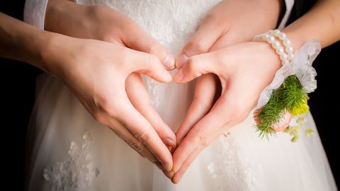 夫妻间应尽的义务与责任是什么