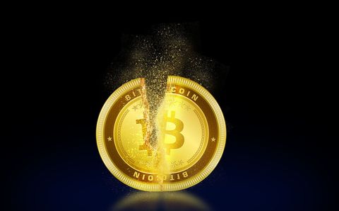 货到付款不给钱怎么样
