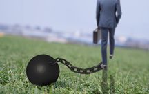 宣布公司破产需要什么手续和条件