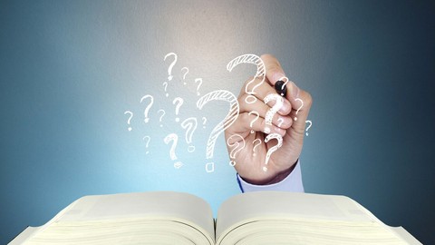 教育机构不退费该怎么投诉