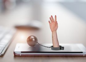 被别人恶意投诉如何解决