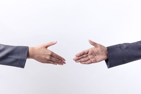 如何规避竞业限制协议和第三方公司签约