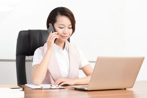 怎样投诉保险公司理赔员