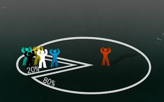 公司成立多久可以更换股东