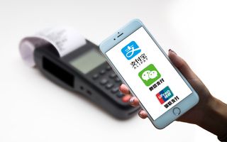 常见的第三方支付代理公司有哪些