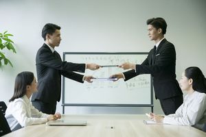 合同承诺怎么取消