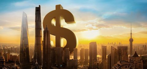 境内资产境外上市的规定是什么