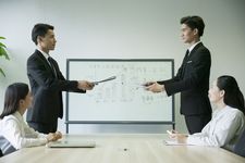 劳务派遣许可证办理多少钱呢