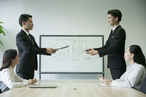 劳务派遣经营许可证公司更名怎么办理