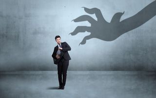 扣押债务人财产债权人是否合法