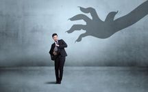 精神病人发病撞死人要坐牢吗