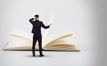 如何制定绩效考核指标体系
