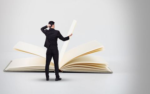 知识产权代理人资格证报考条件有哪些