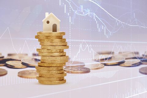 信贷资产质押再贷款什么意思