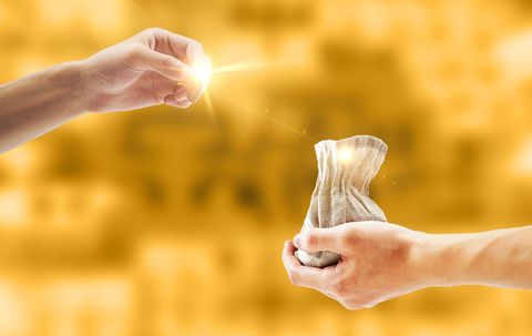 合伙人退股资金如何退