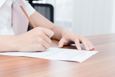 学校签的三方协议可不可以中途离开