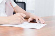 村委会贫困证明说明怎么开