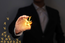 企业资金拆借是否合法