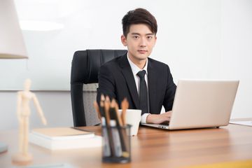 个体户如何注册，注册有什么要求