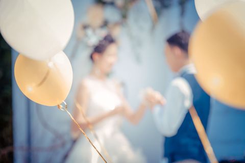 婚假可以跟法定节假日连休吗