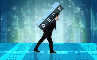 解除信托合同的条件是什么