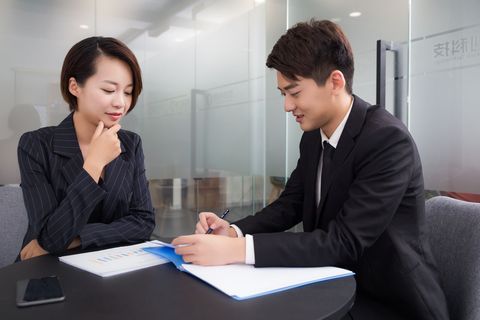  签实习协议要注意什么，实习协议的主要内容有哪些