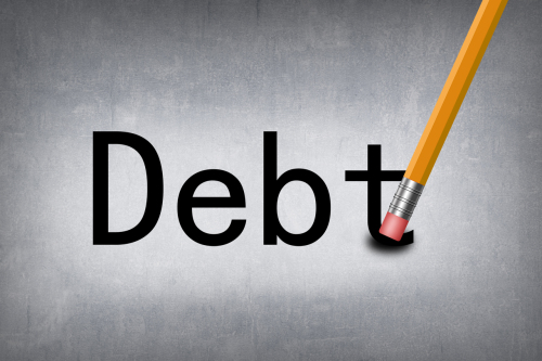 债务担保的含义是什么