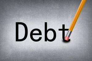 连带债务何时可以根据个别情况进行免除