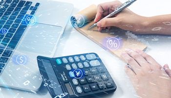 提供虚假财务报告法律责任有哪些
