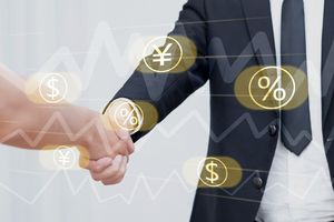 在合伙企业中的分红一般是怎样分配的利润