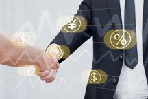 合伙做生意退股怎么算利润