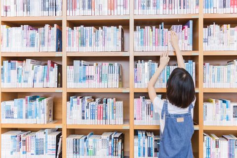 小学档案丢了怎么办