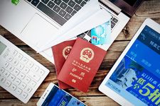 护照丢了签证怎么办，办理需要多少钱