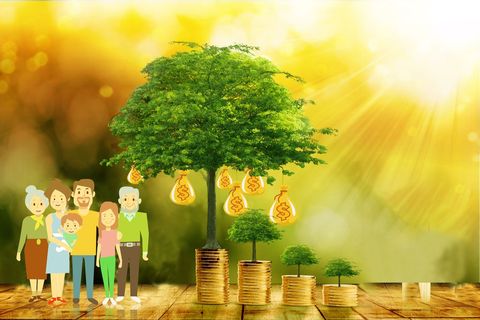 社会救助基金怎么申请？条件是什么