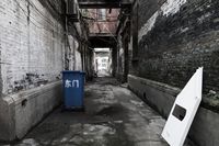 见义勇为者的赔偿与补偿请求权法律是怎么进行规定的