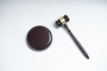 管辖权异议裁定上诉后撤诉流程